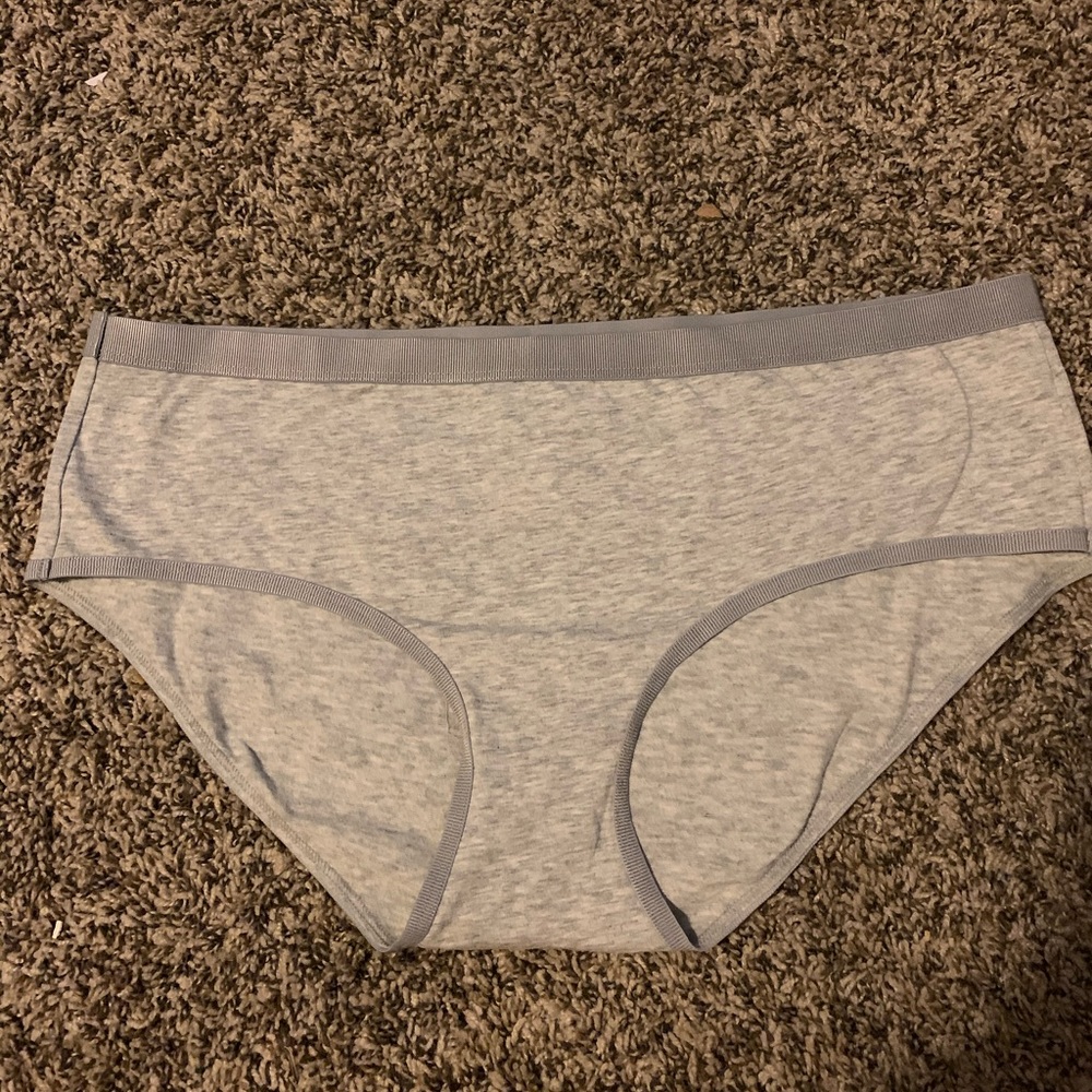 NWT Aerie Boybrief